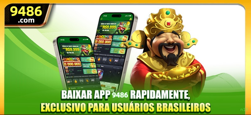 Central de dúvidas rápidas sobre o app n19