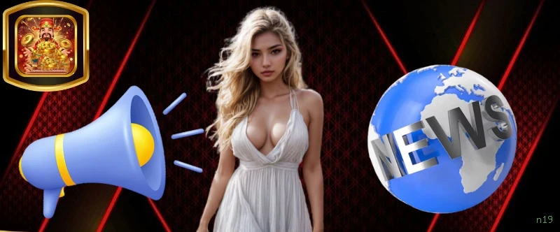 Roleta e blackjack n19