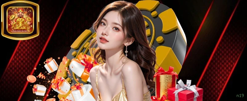 App n19 Android download