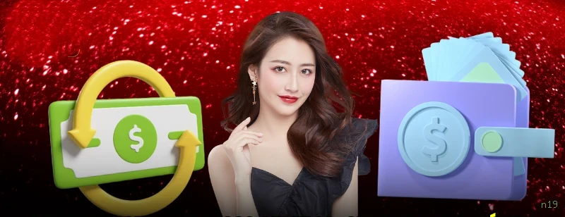 Checklist para avaliar a plataforma n19