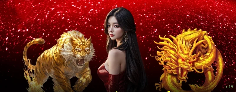 Registro n19 - cadastro rápido