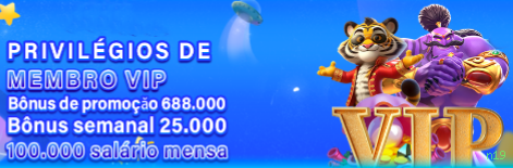 Slots n19 - Sweet Bonanza e caça-níqueis populares