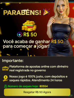 Slots com prêmios n19